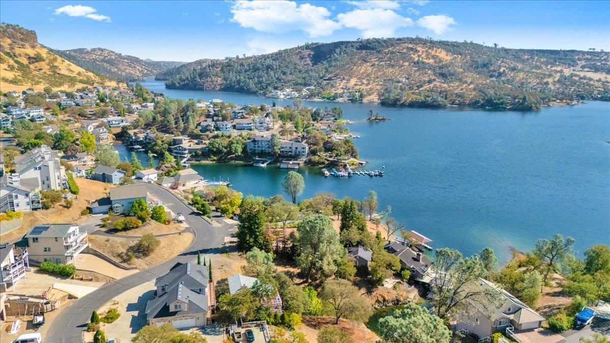 294 Sunrise Rd #2, Copperopolis, CA 95228