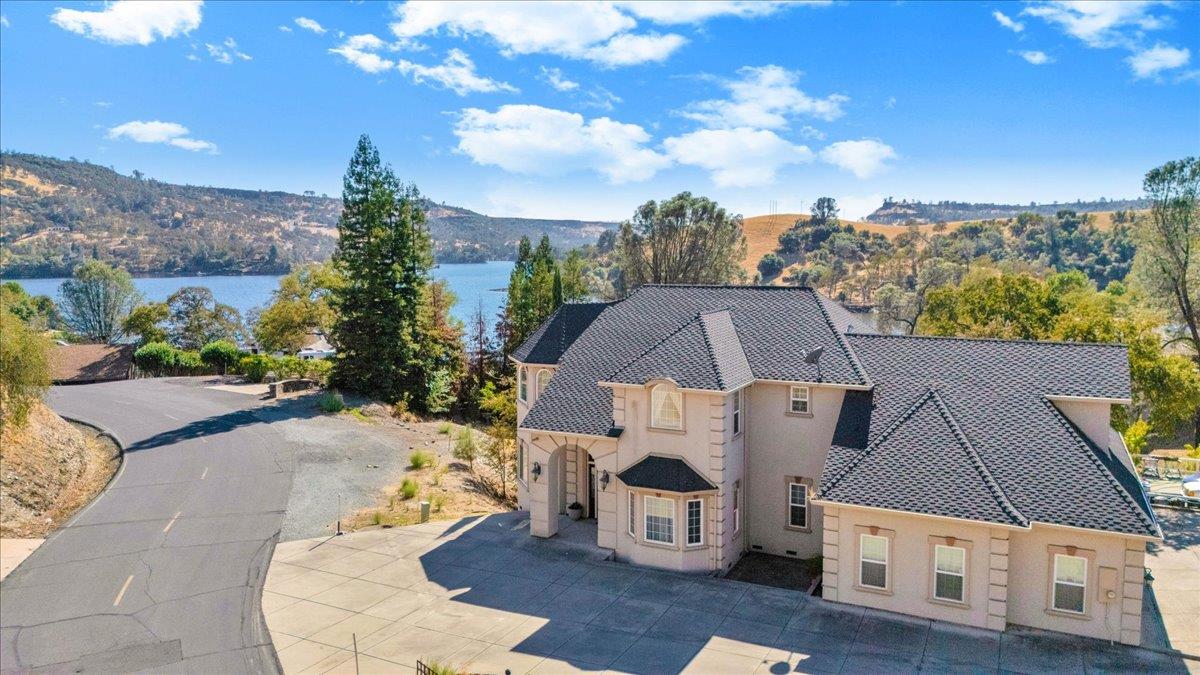 294 Sunrise Rd #2, Copperopolis, CA 95228