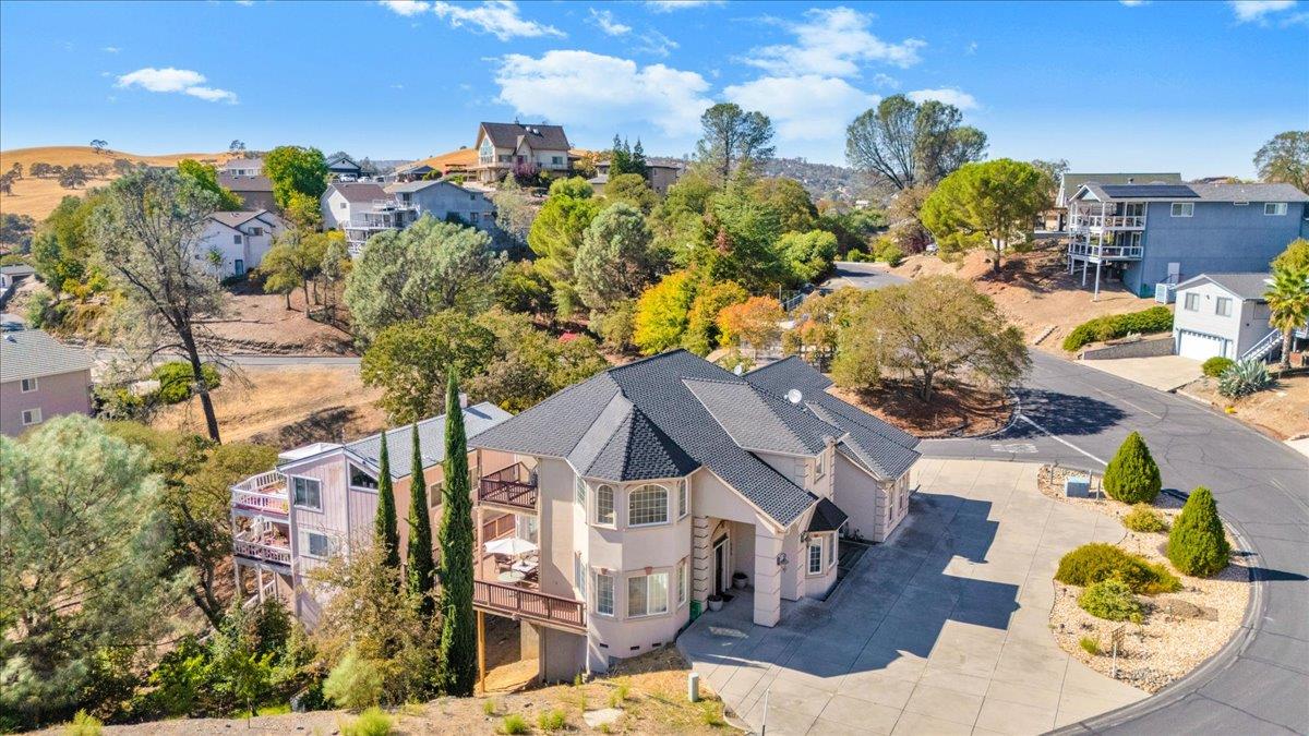 294 Sunrise Rd #2, Copperopolis, CA 95228