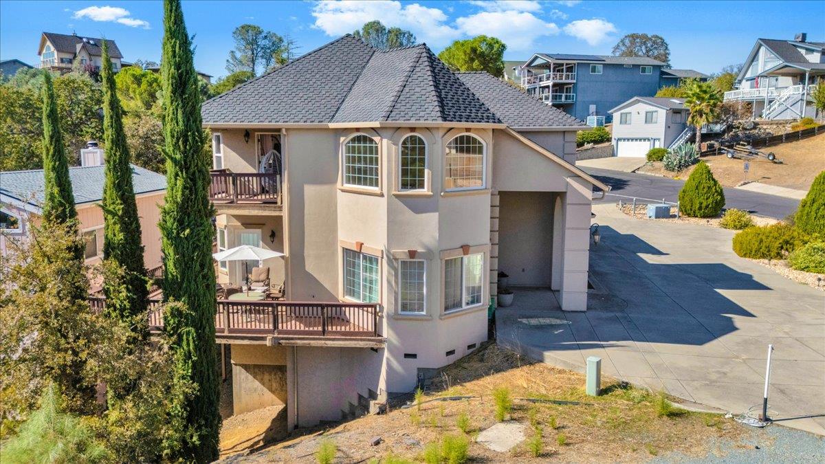 294 Sunrise Rd #2, Copperopolis, CA 95228