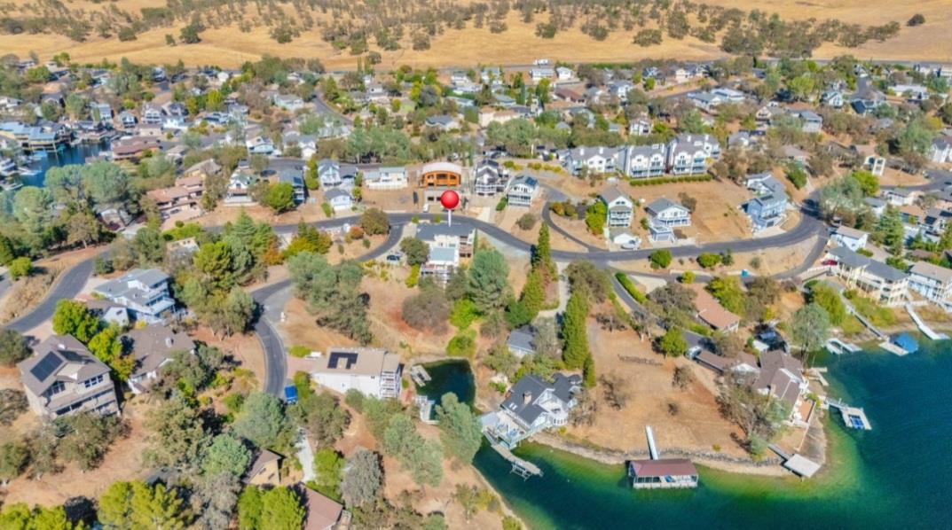 294 Sunrise Rd #2, Copperopolis, CA 95228