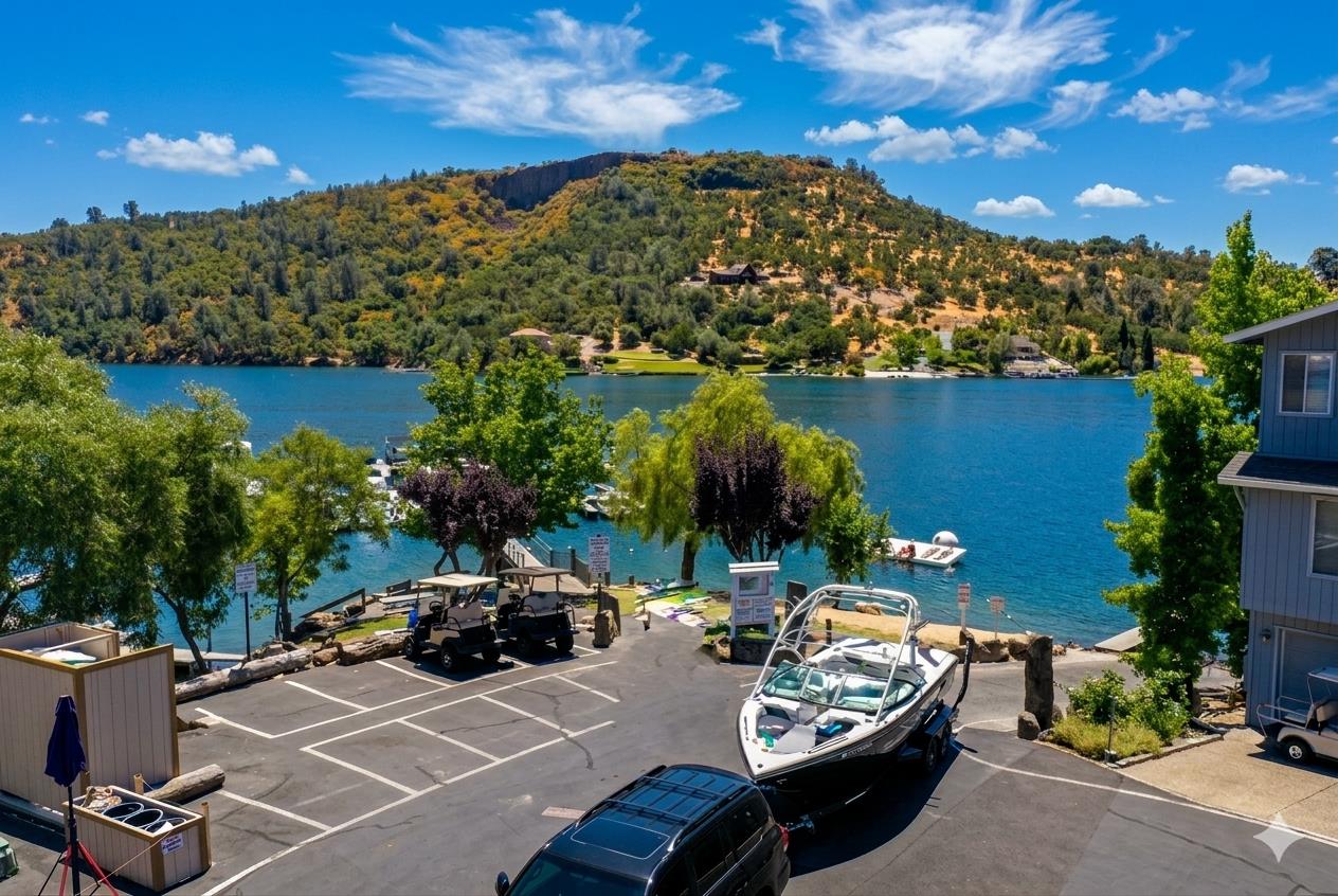 294 Sunrise Rd #2, Copperopolis, CA 95228