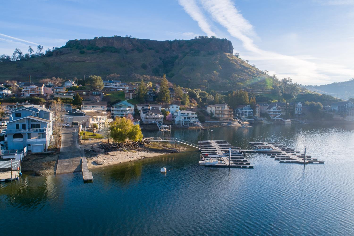 294 Sunrise Rd #2, Copperopolis, CA 95228