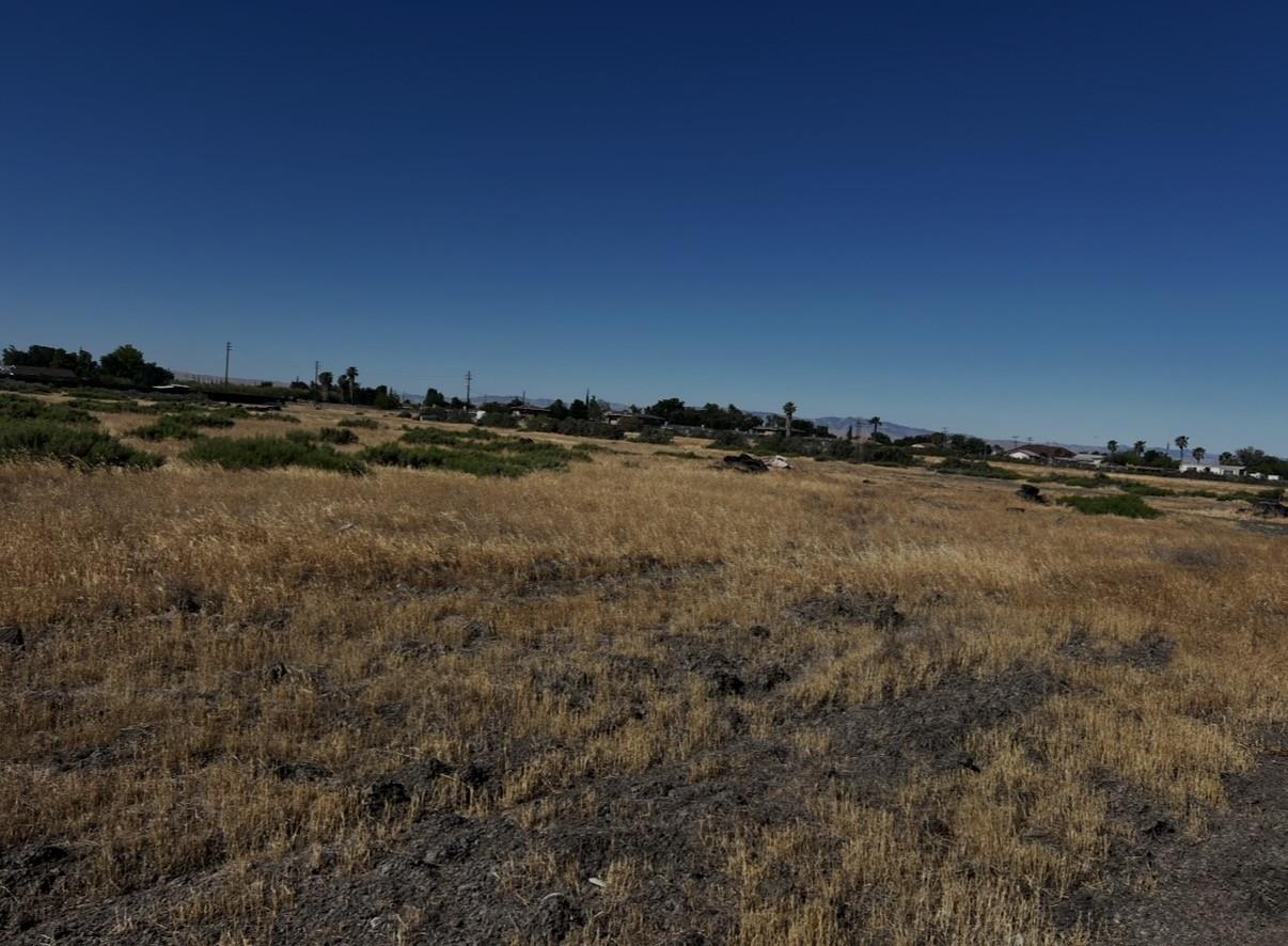 0 Shain Ave, Dos Palos, CA 93620