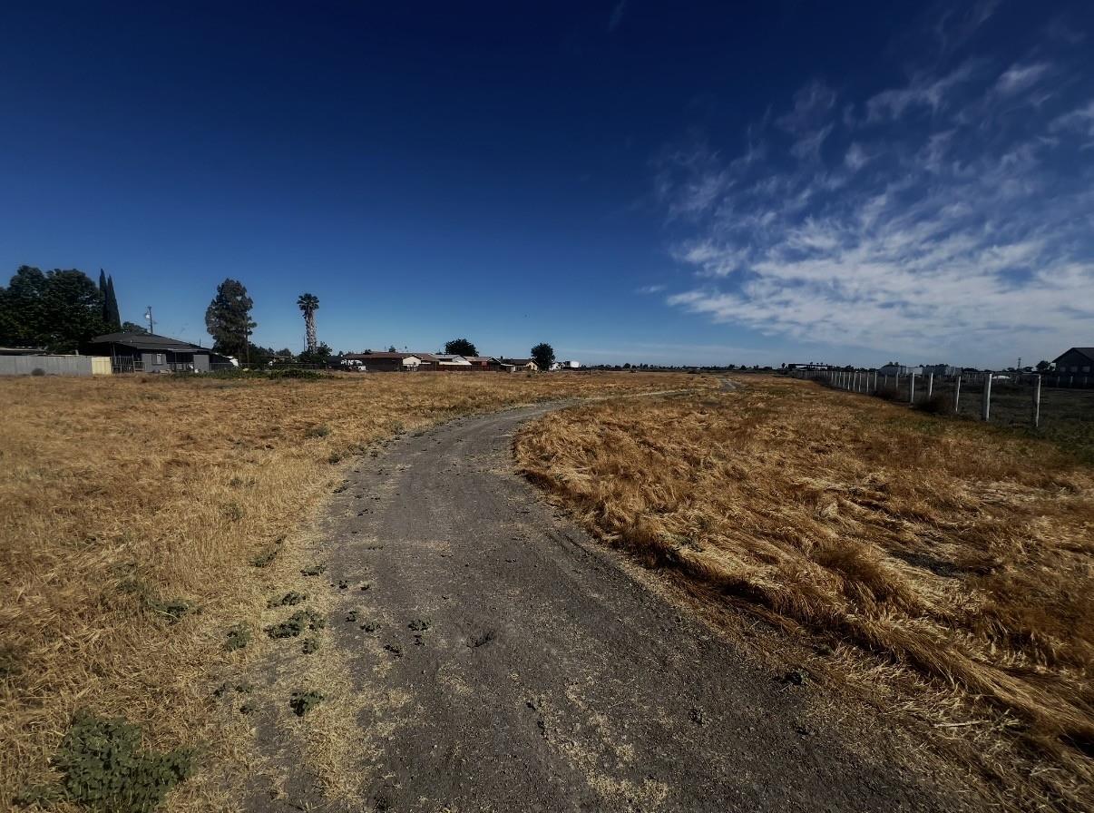 0 Shain Ave, Dos Palos, CA 93620