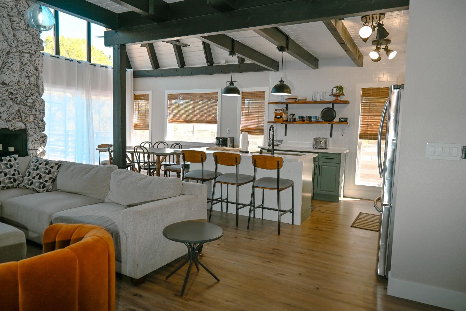 4220 Tomahawk Trail, Copperopolis, CA 95228