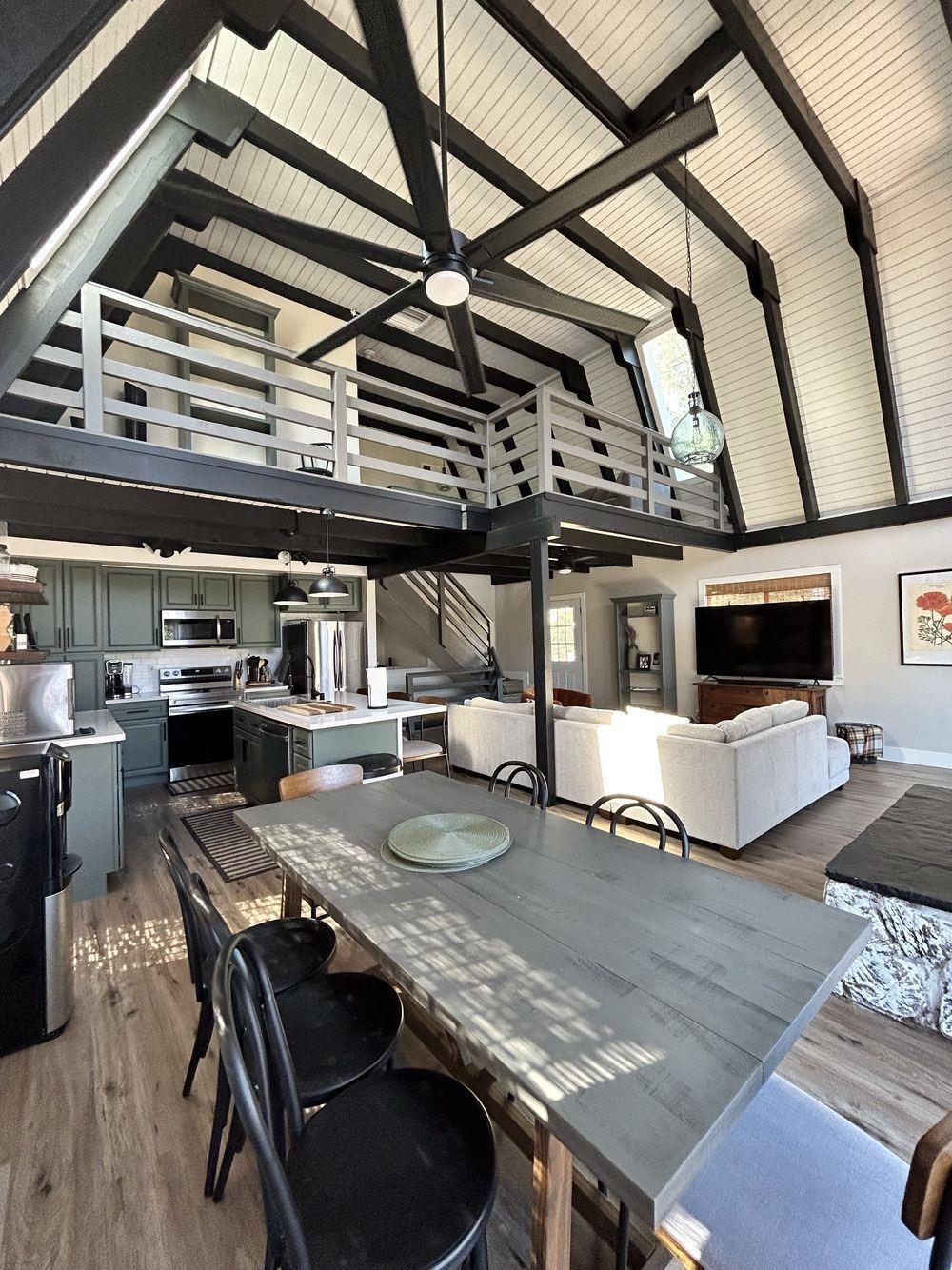 4220 Tomahawk Trail, Copperopolis, CA 95228