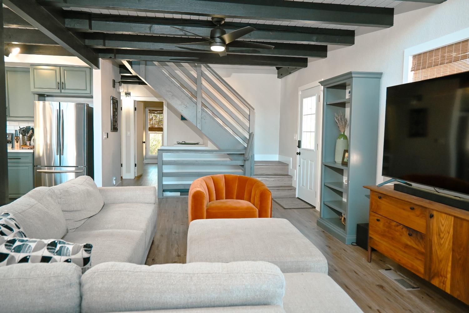 4220 Tomahawk Trail, Copperopolis, CA 95228