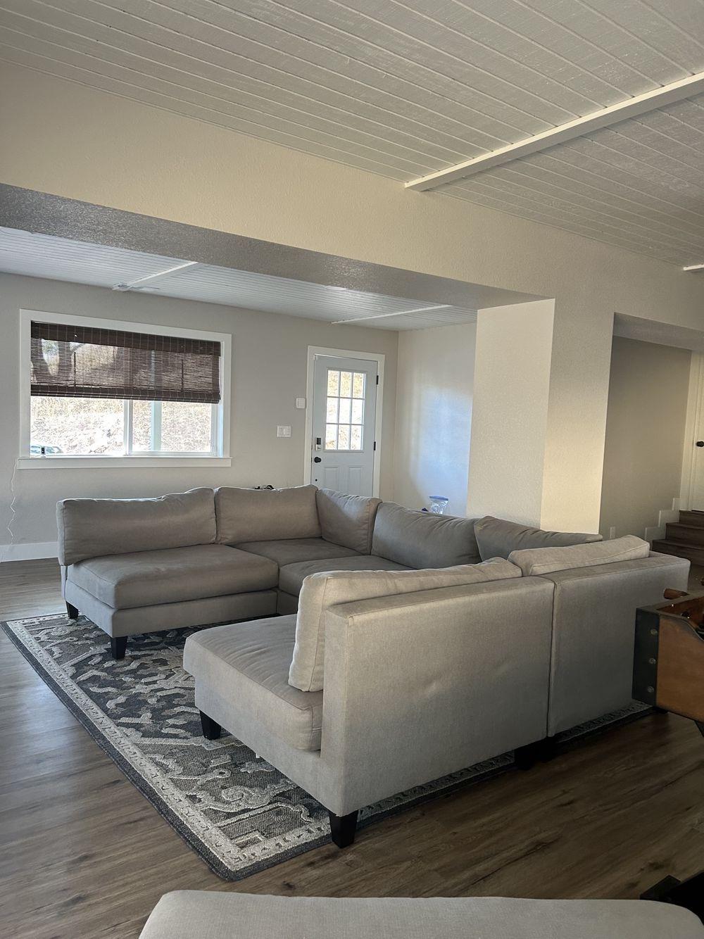 4220 Tomahawk Trail, Copperopolis, CA 95228