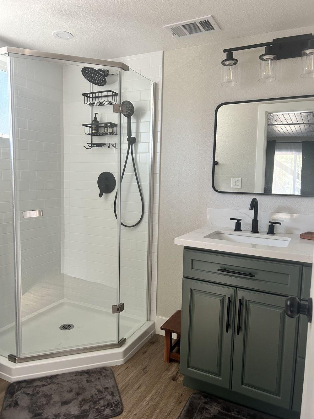 4220 Tomahawk Trail, Copperopolis, CA 95228