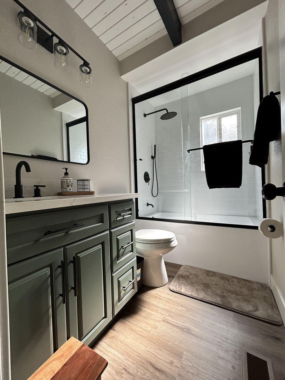 4220 Tomahawk Trail, Copperopolis, CA 95228