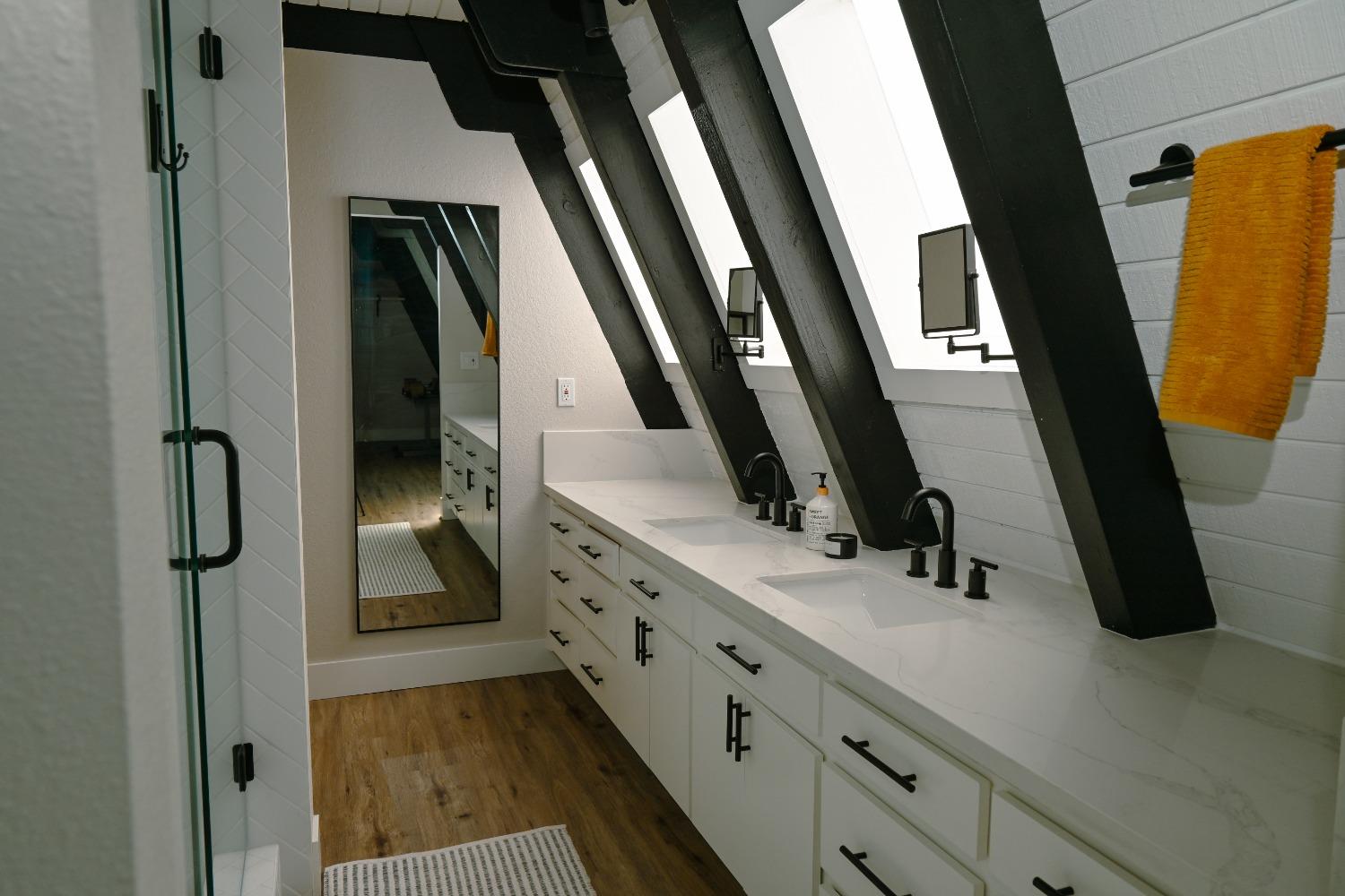 4220 Tomahawk Trail, Copperopolis, CA 95228