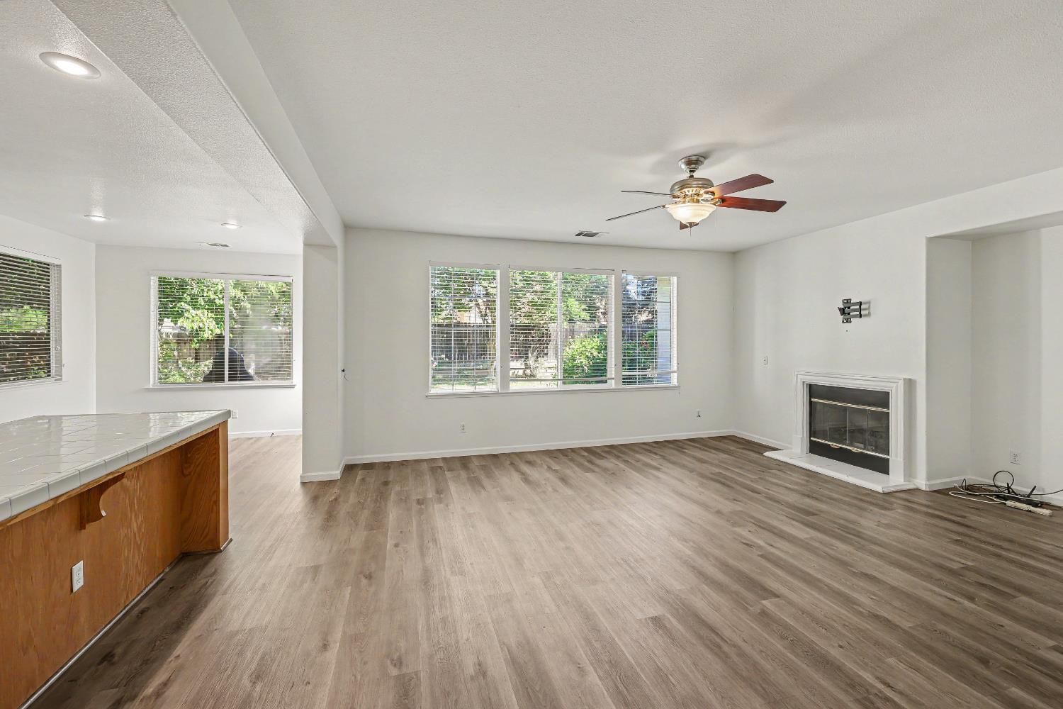 1427 Caraway, Merced, CA 95340