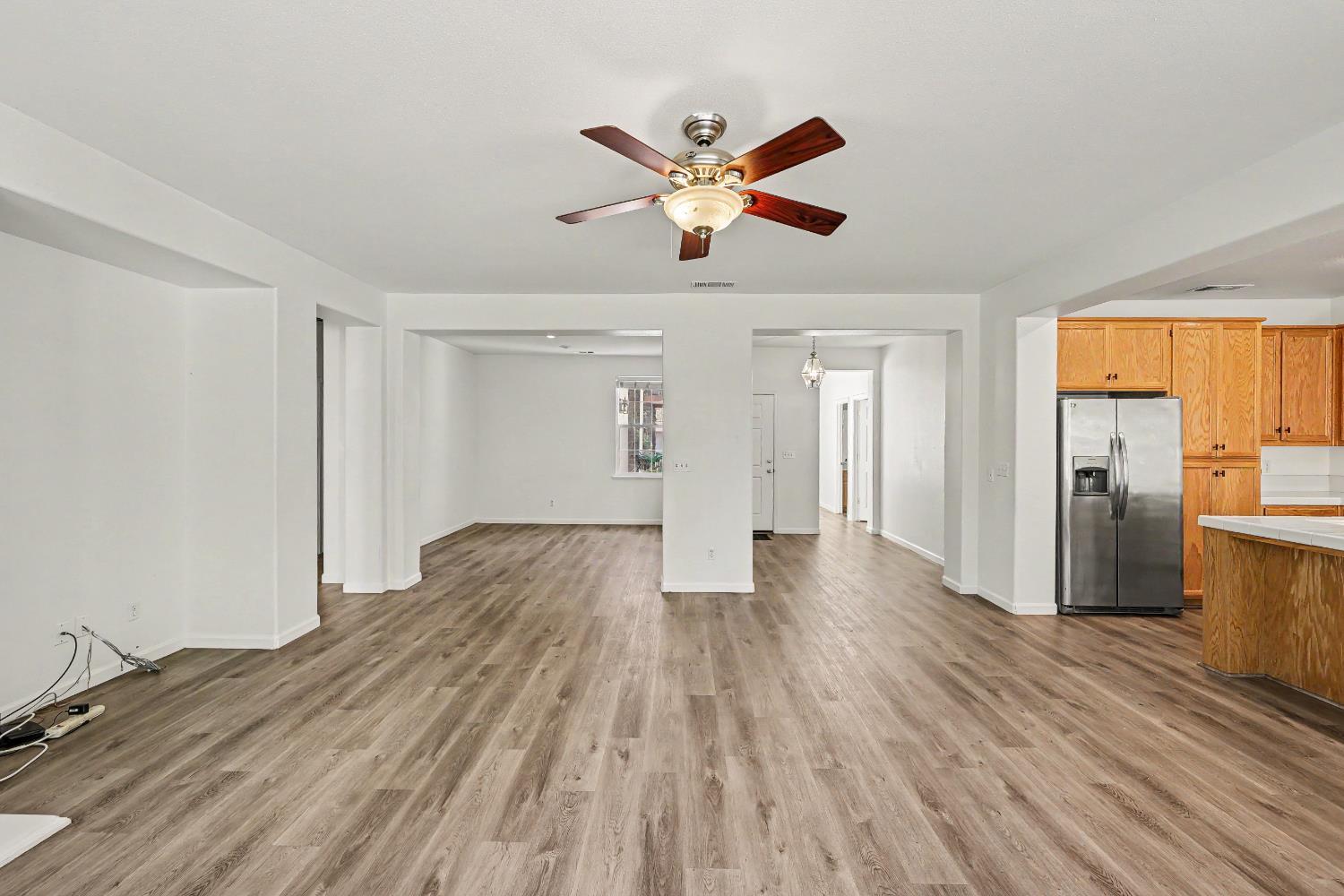 1427 Caraway, Merced, CA 95340