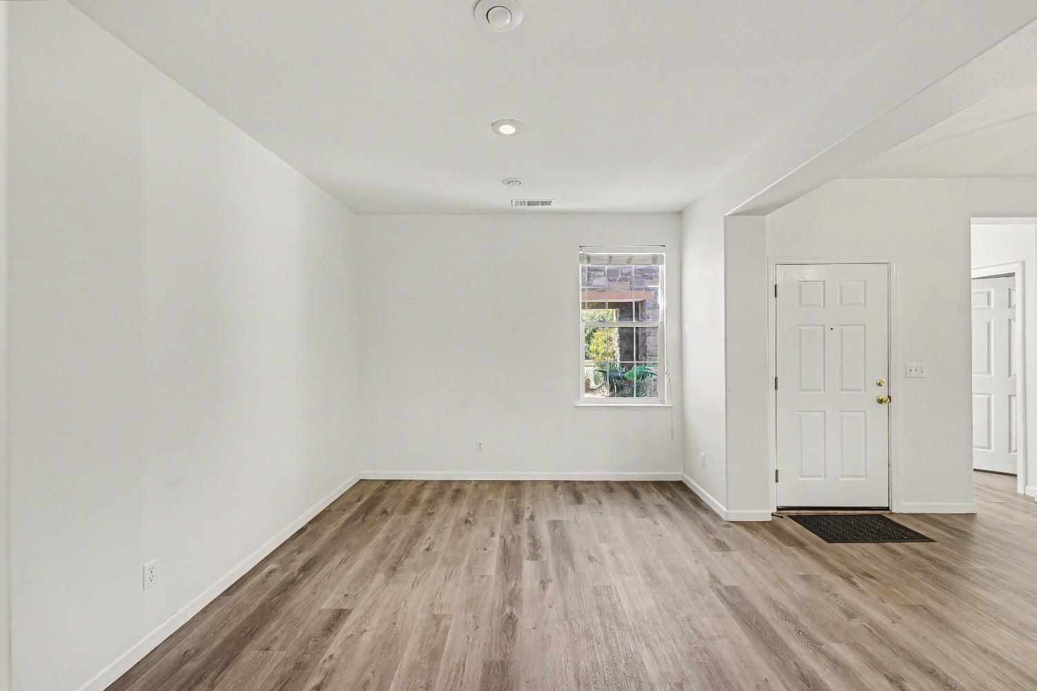 1427 Caraway, Merced, CA 95340