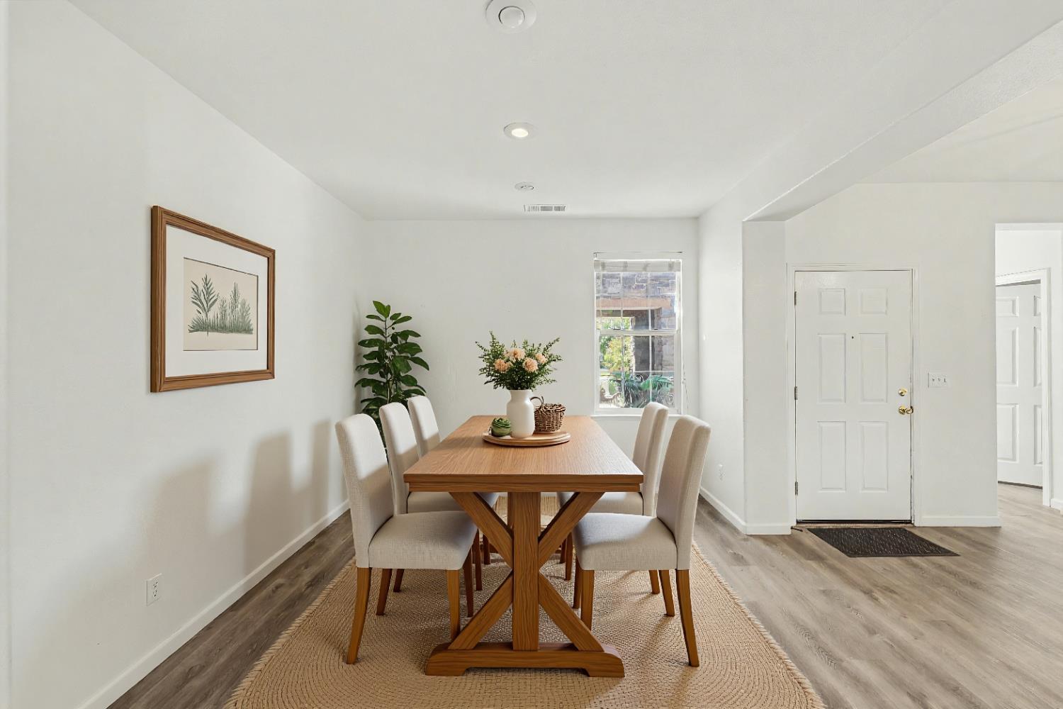 1427 Caraway, Merced, CA 95340