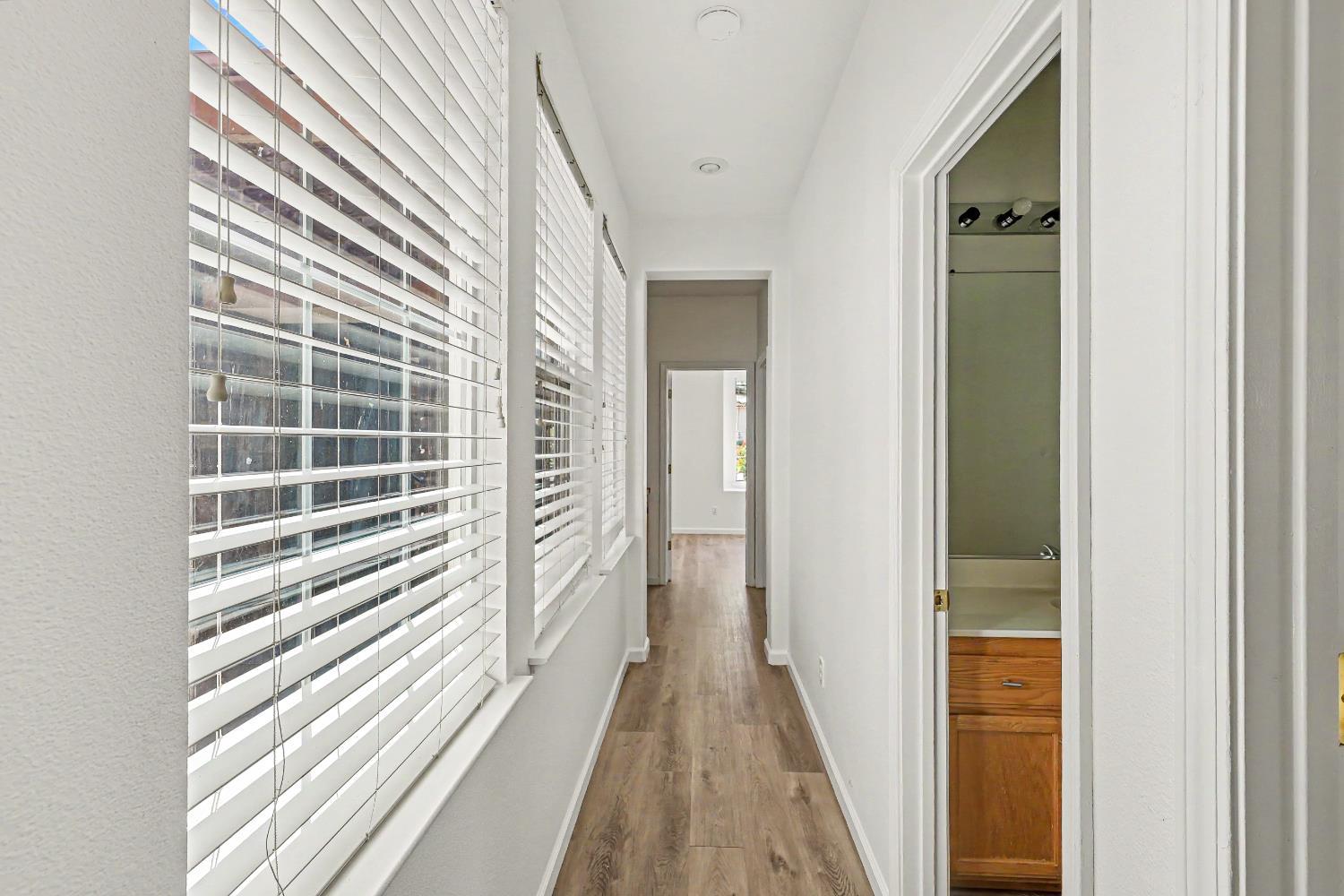 1427 Caraway, Merced, CA 95340