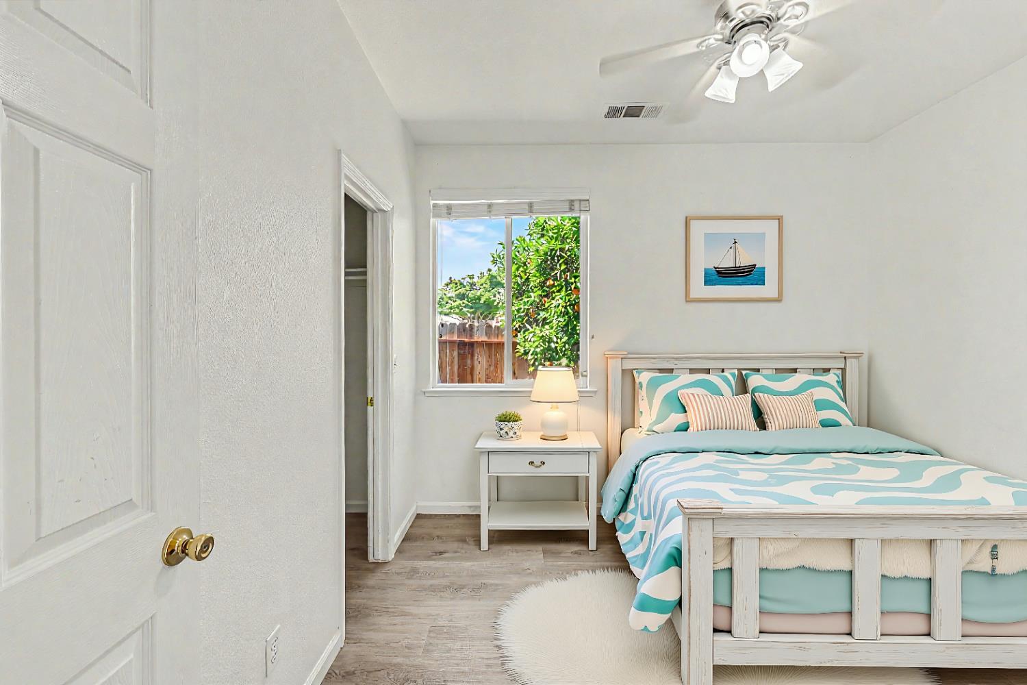 1427 Caraway, Merced, CA 95340