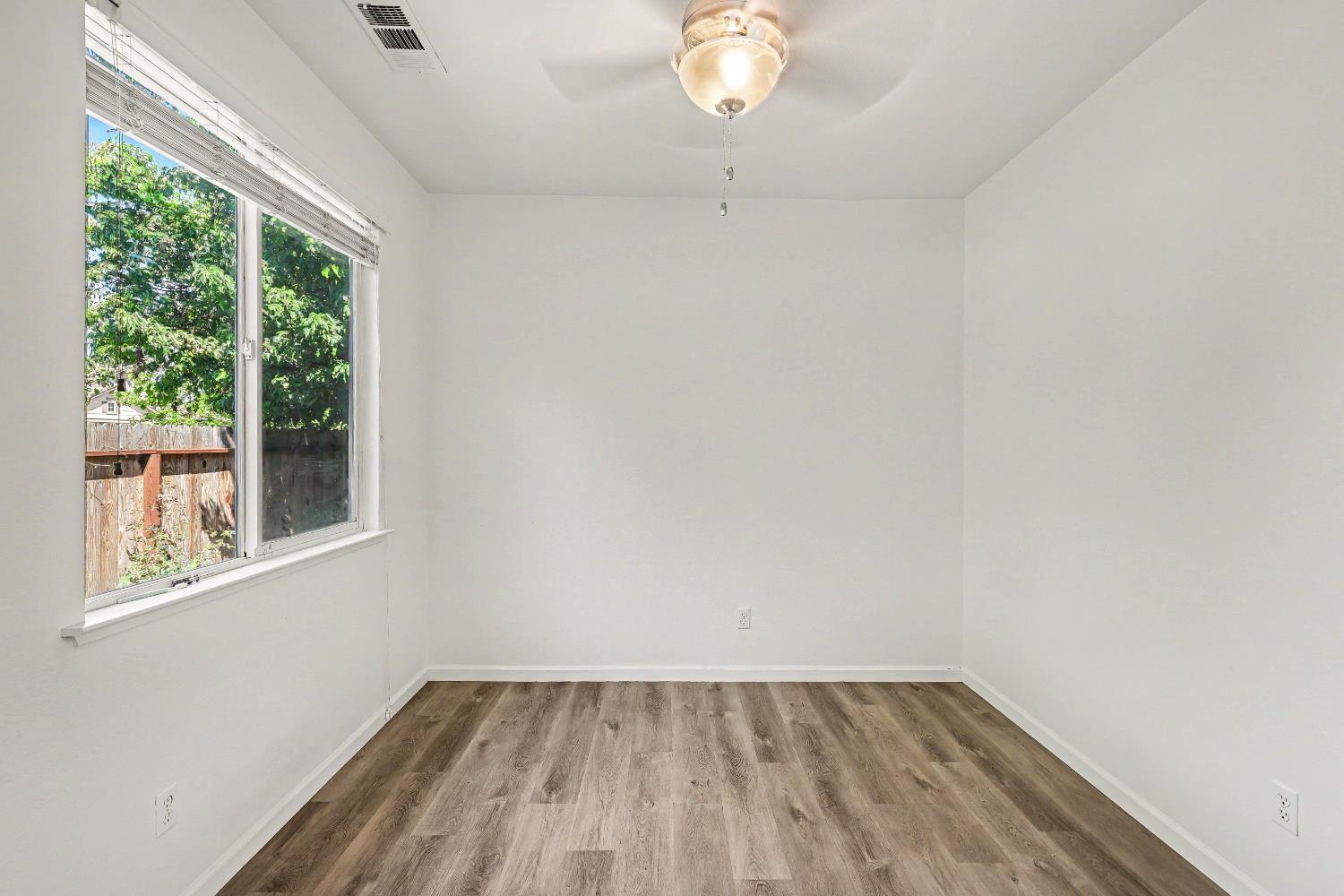 1427 Caraway, Merced, CA 95340