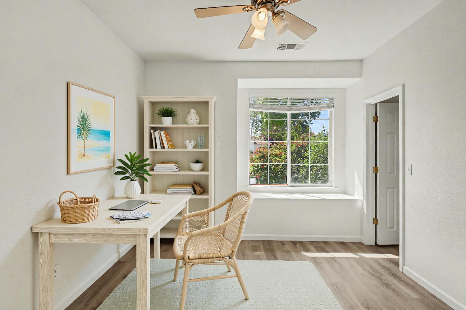 1427 Caraway, Merced, CA 95340