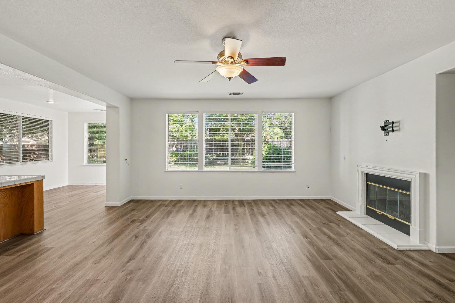 1427 Caraway, Merced, CA 95340