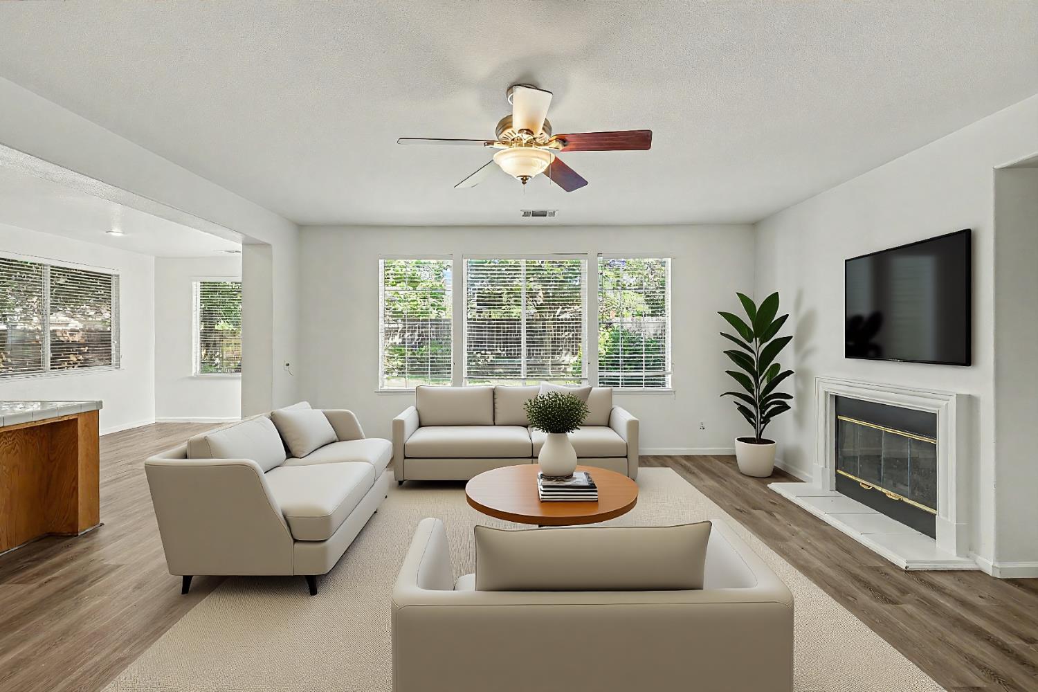 1427 Caraway, Merced, CA 95340