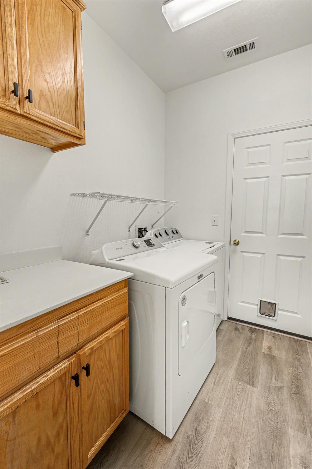 1427 Caraway, Merced, CA 95340