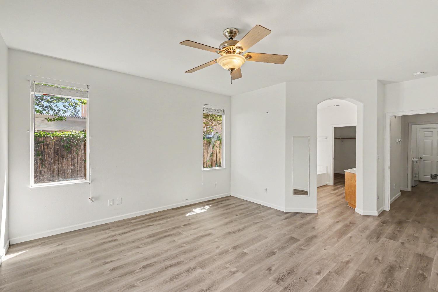 1427 Caraway, Merced, CA 95340