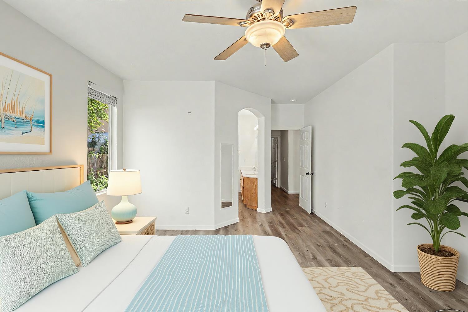 1427 Caraway, Merced, CA 95340