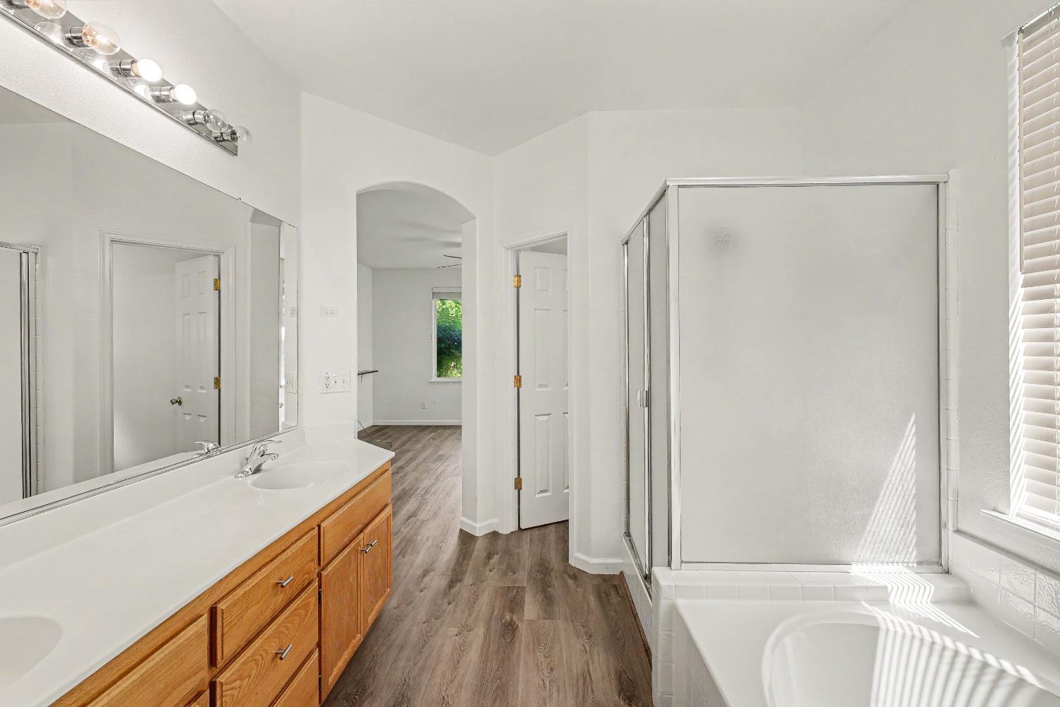 1427 Caraway, Merced, CA 95340