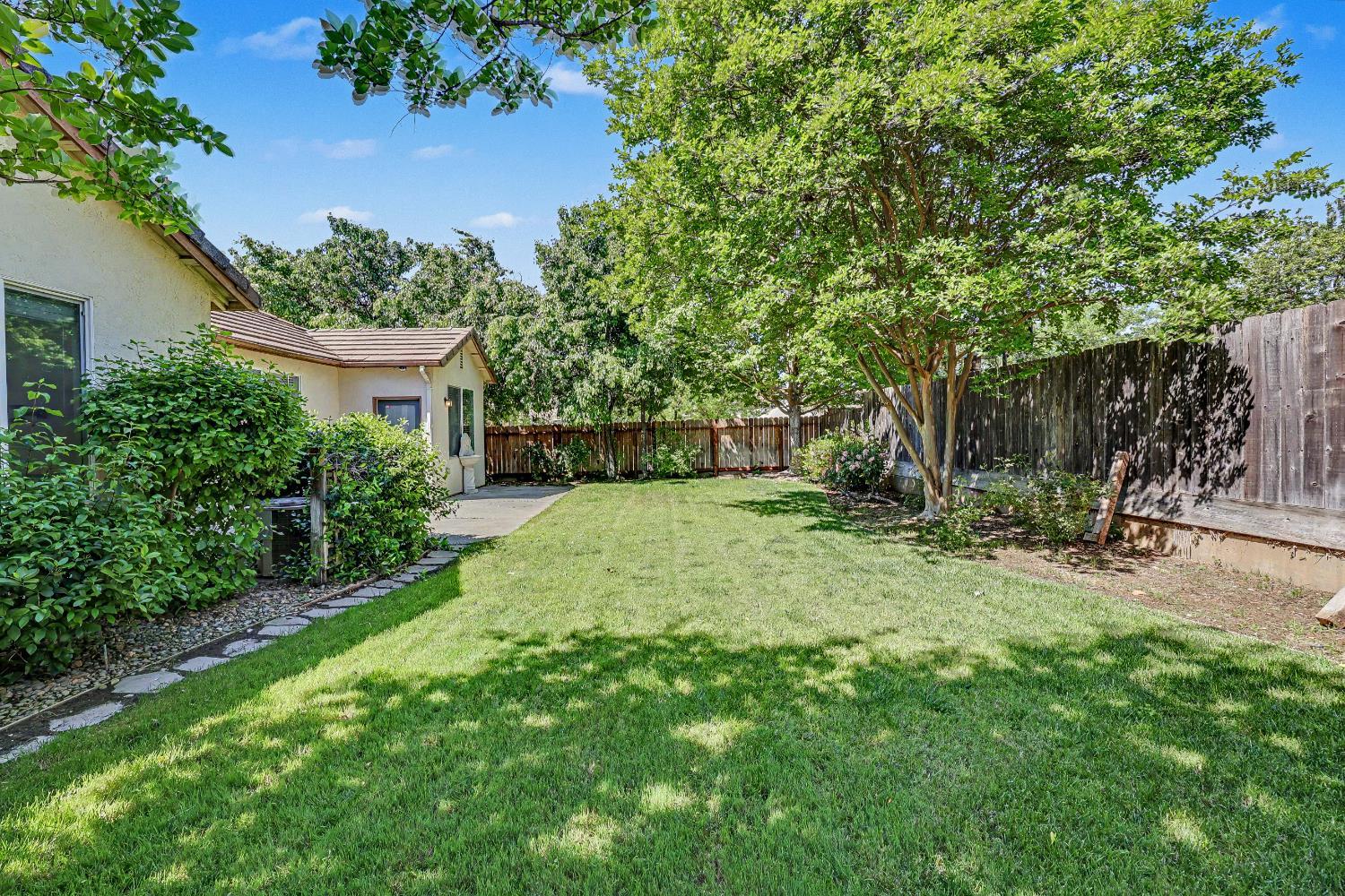 1427 Caraway, Merced, CA 95340