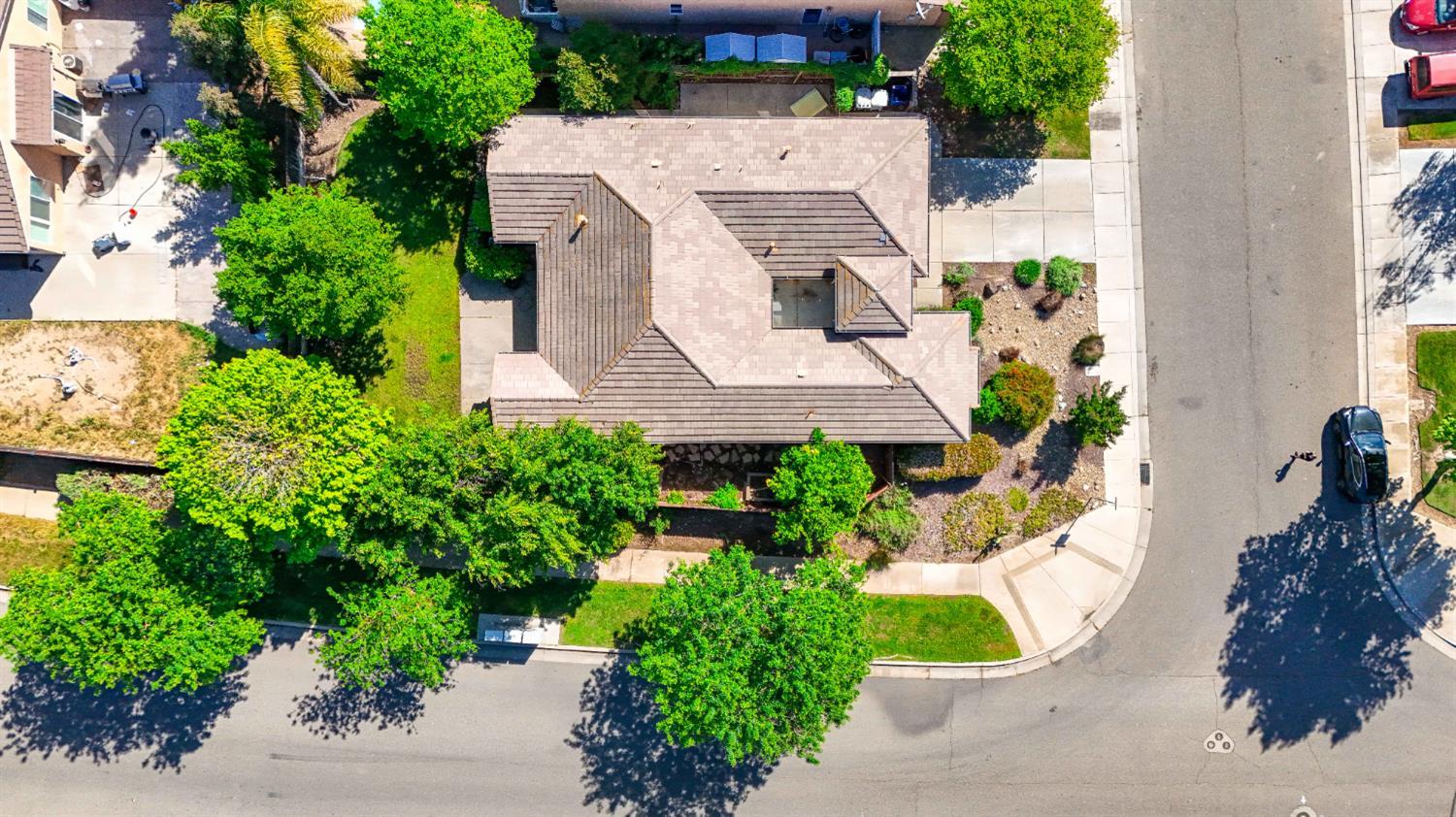 1427 Caraway, Merced, CA 95340