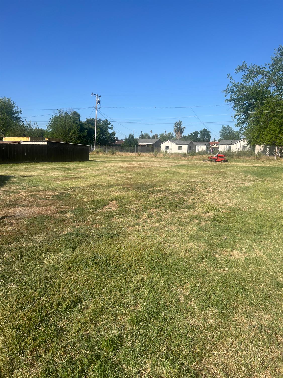 1718 Oliver St, Dos Palos, CA 93620