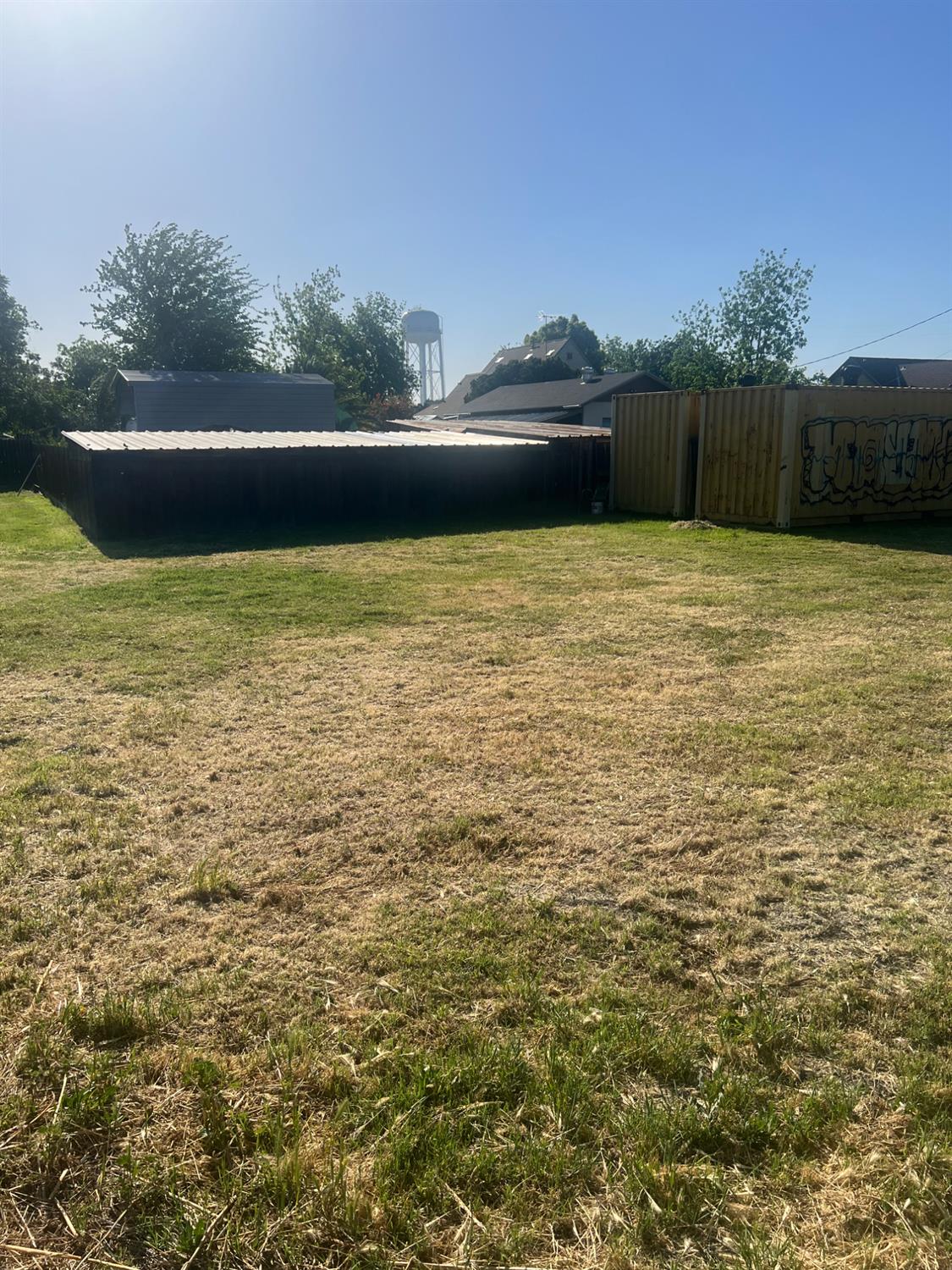 1718 Oliver St, Dos Palos, CA 93620