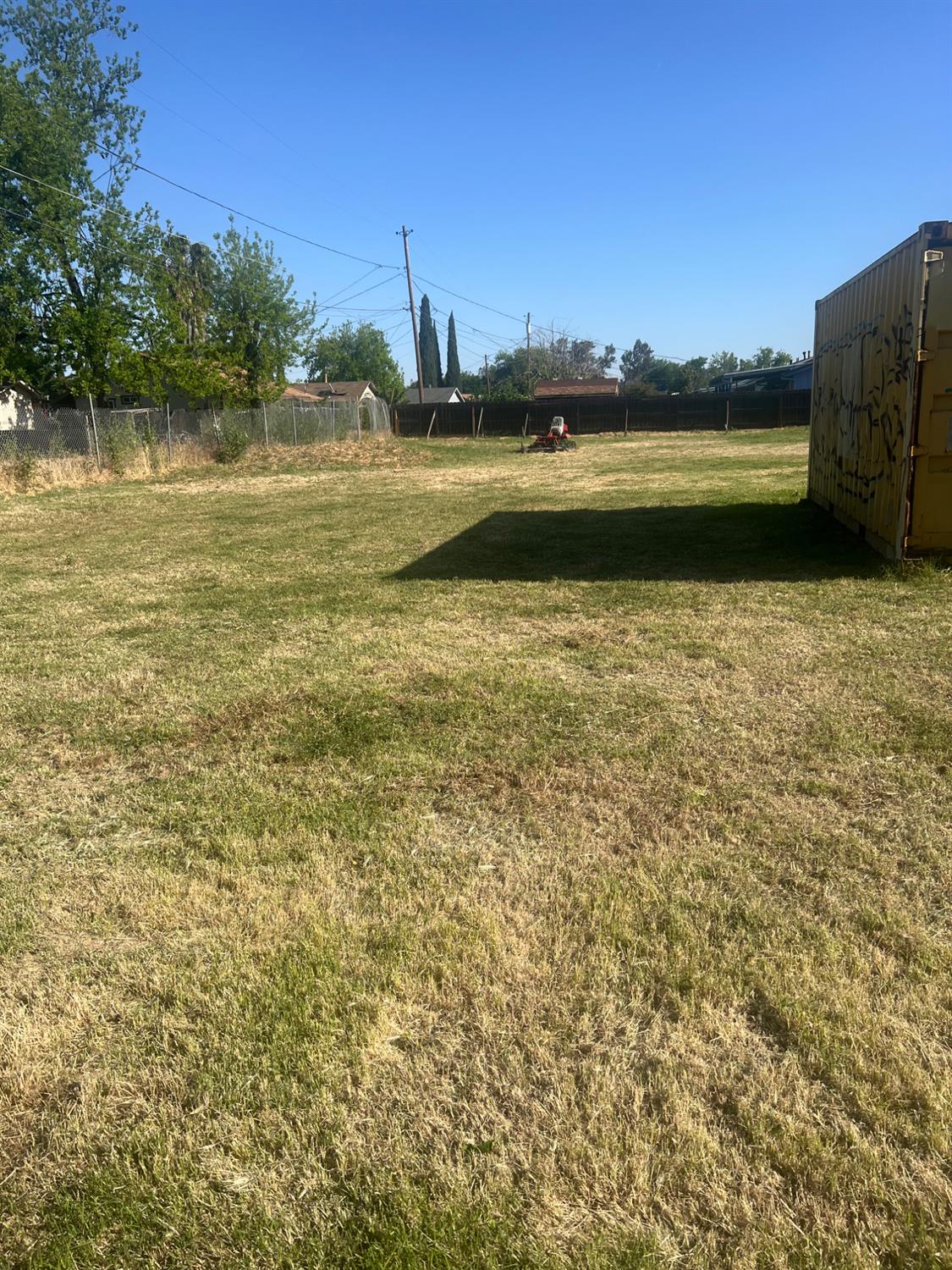 1718 Oliver St, Dos Palos, CA 93620
