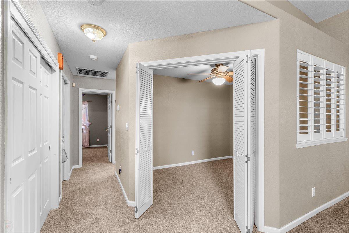 5927 Westminster Ct, Riverbank, CA 95367