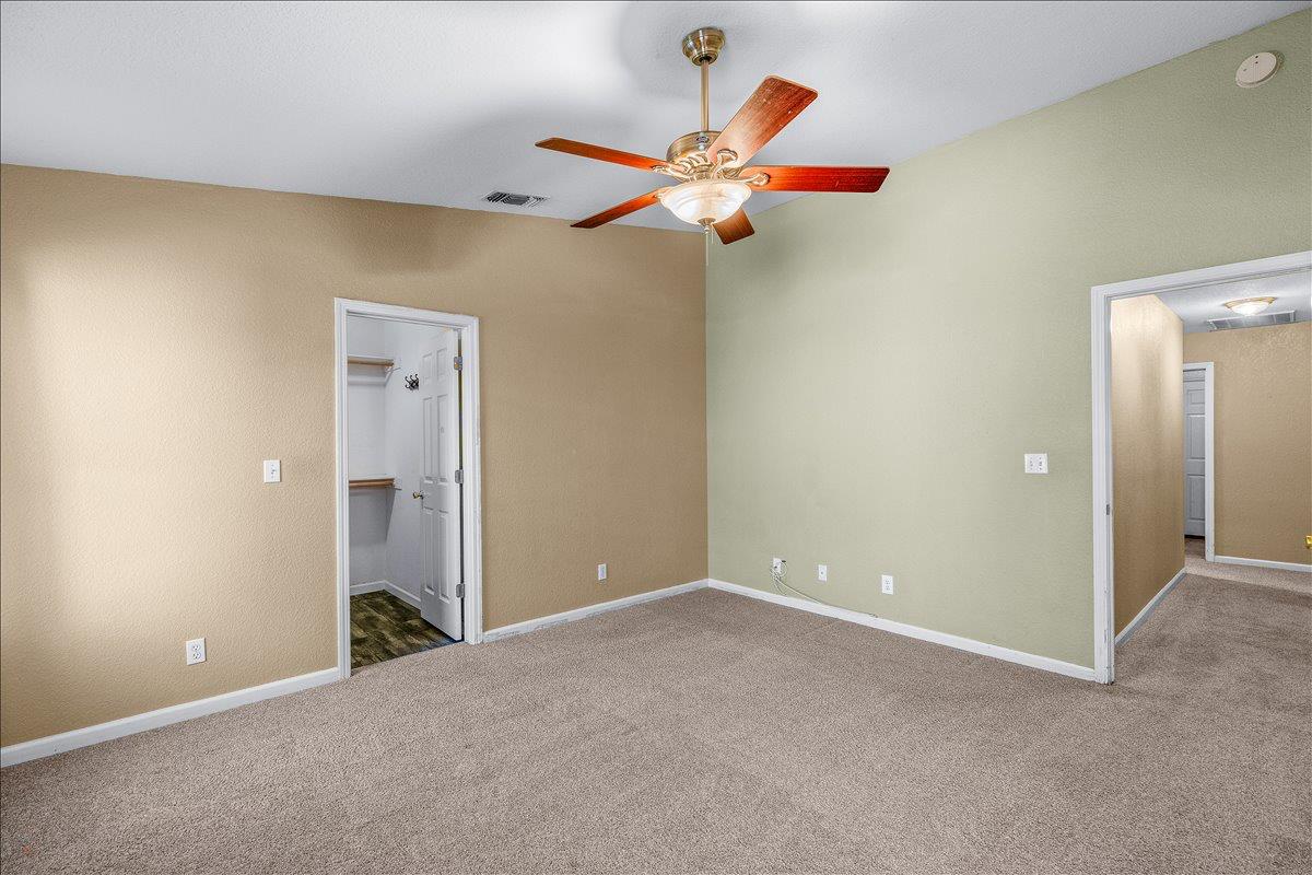 5927 Westminster Ct, Riverbank, CA 95367