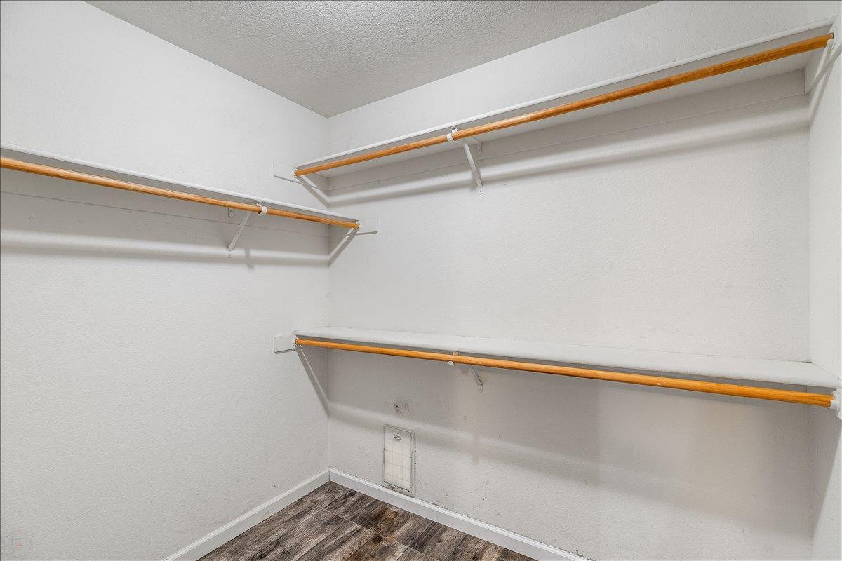 5927 Westminster Ct, Riverbank, CA 95367