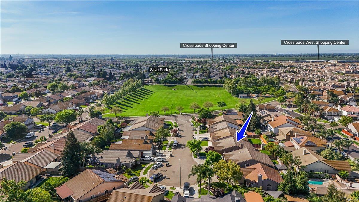5927 Westminster Ct, Riverbank, CA 95367