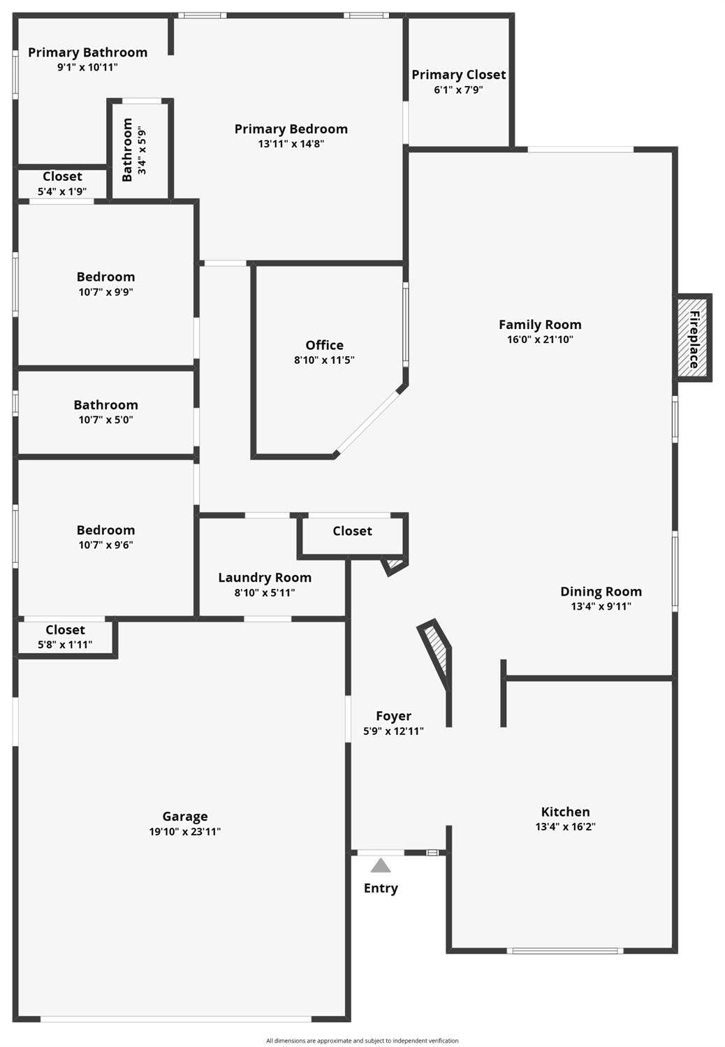 5927 Westminster Ct, Riverbank, CA 95367