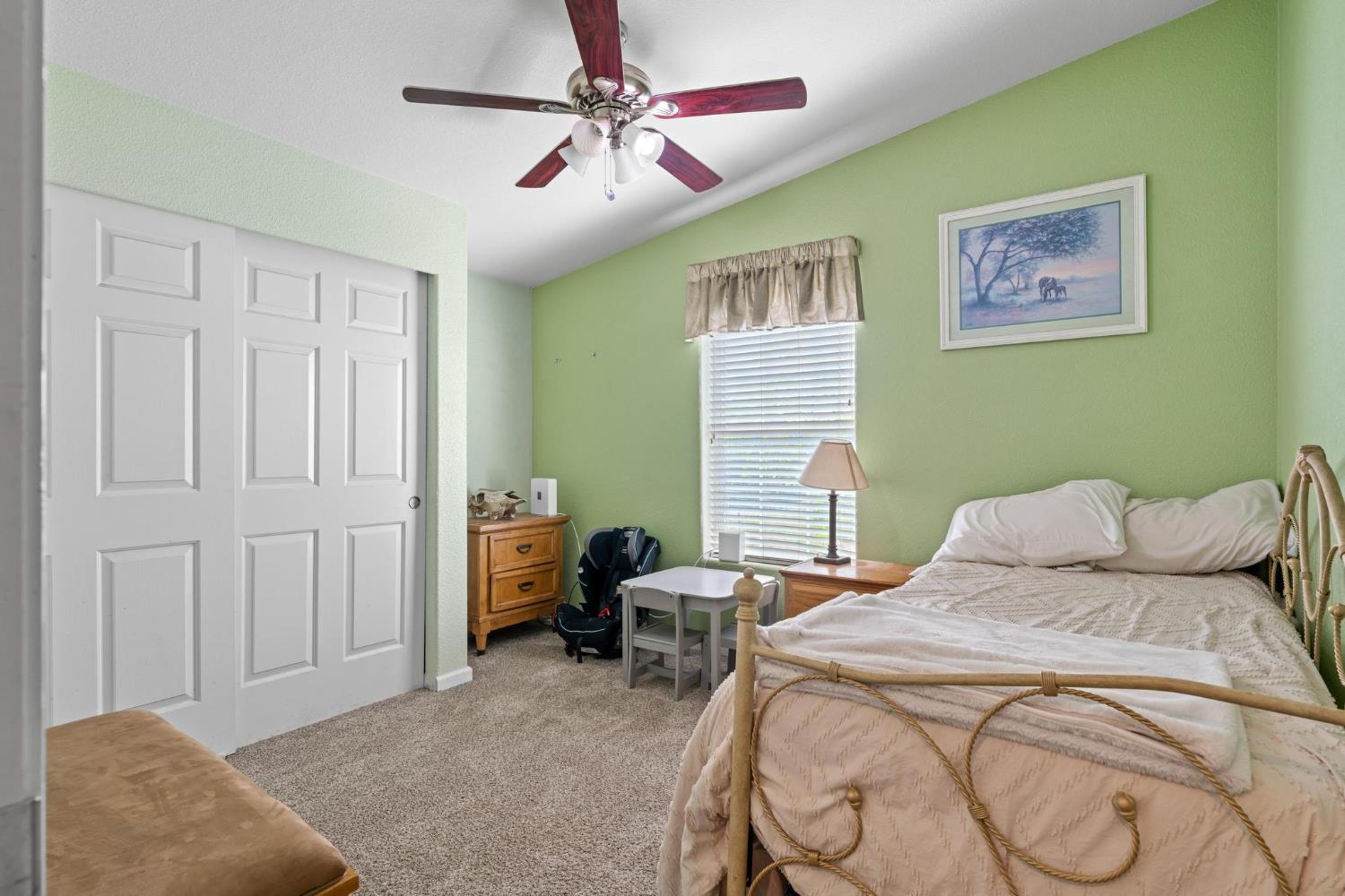 12518 Lone Oak Rd, Waterford, CA 95386