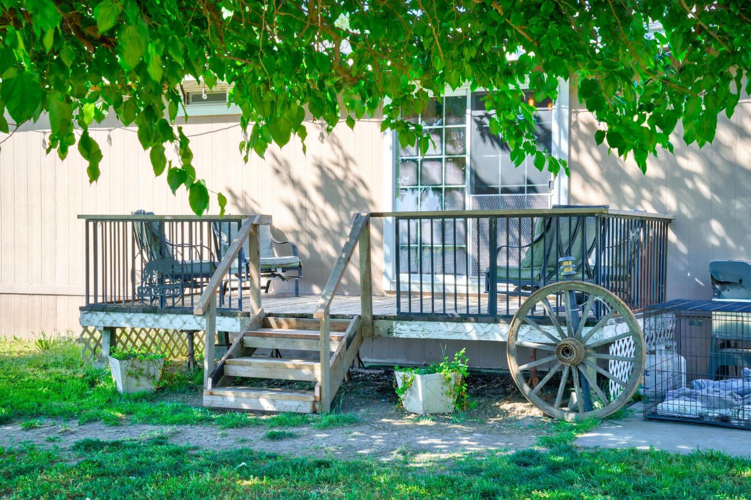 12518 Lone Oak Rd, Waterford, CA 95386