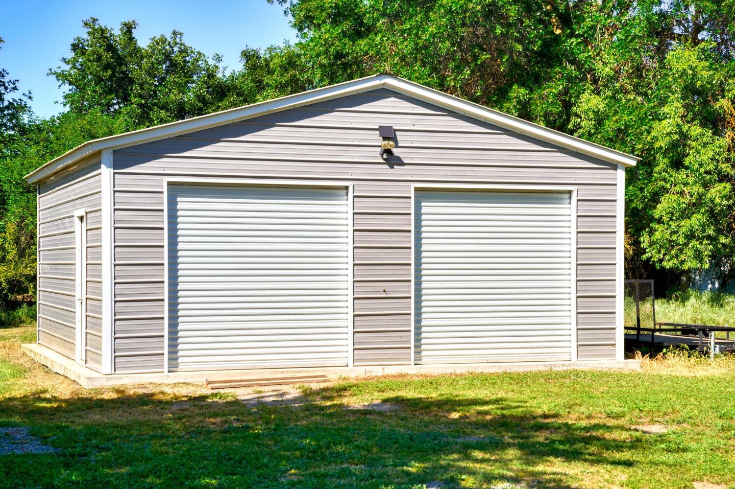 12518 Lone Oak Rd, Waterford, CA 95386