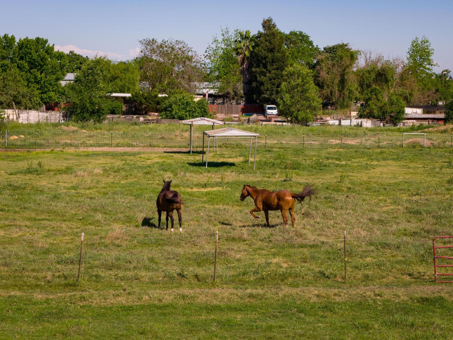 12518 Lone Oak Rd, Waterford, CA 95386