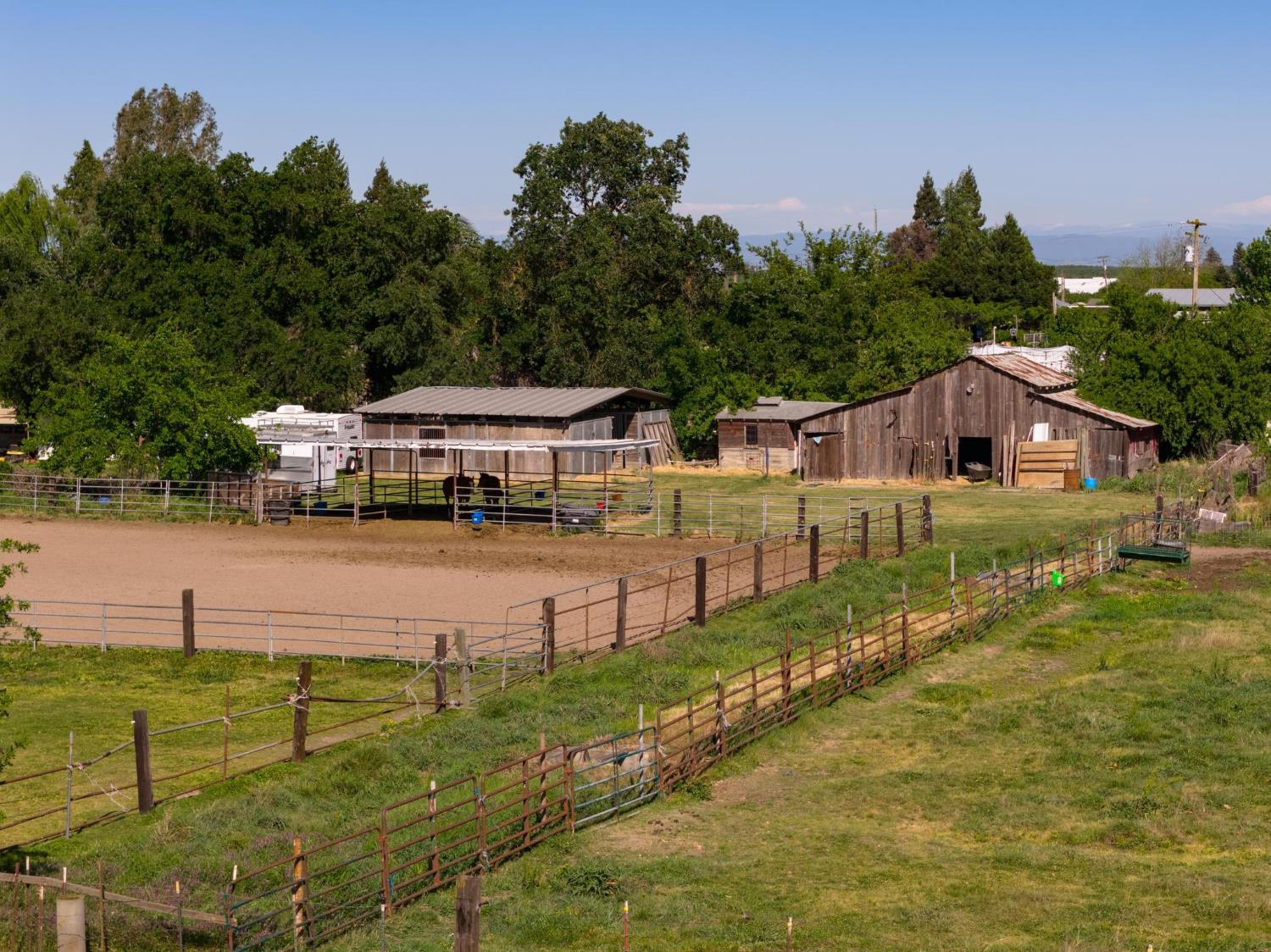 12518 Lone Oak Rd, Waterford, CA 95386