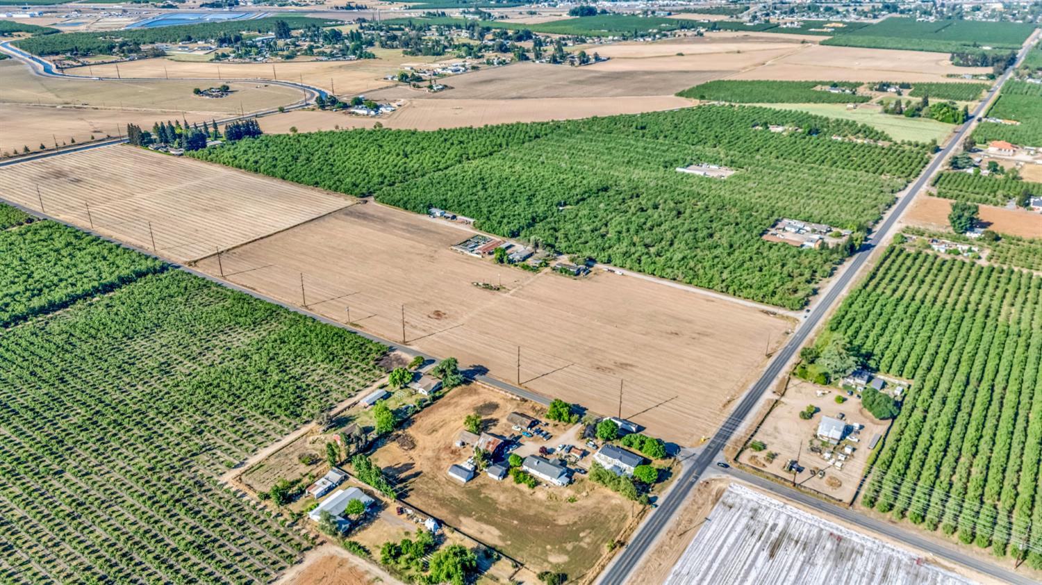 14105 El Capitan Way, Delhi, CA 95315