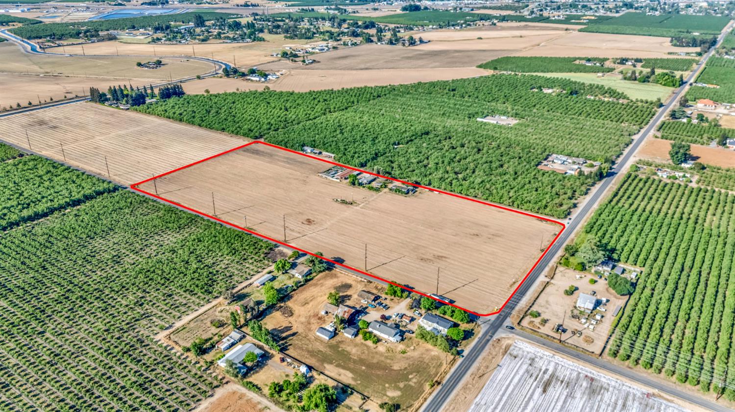 14105 El Capitan Way, Delhi, CA 95315