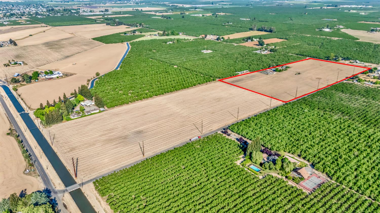 14105 El Capitan Way, Delhi, CA 95315