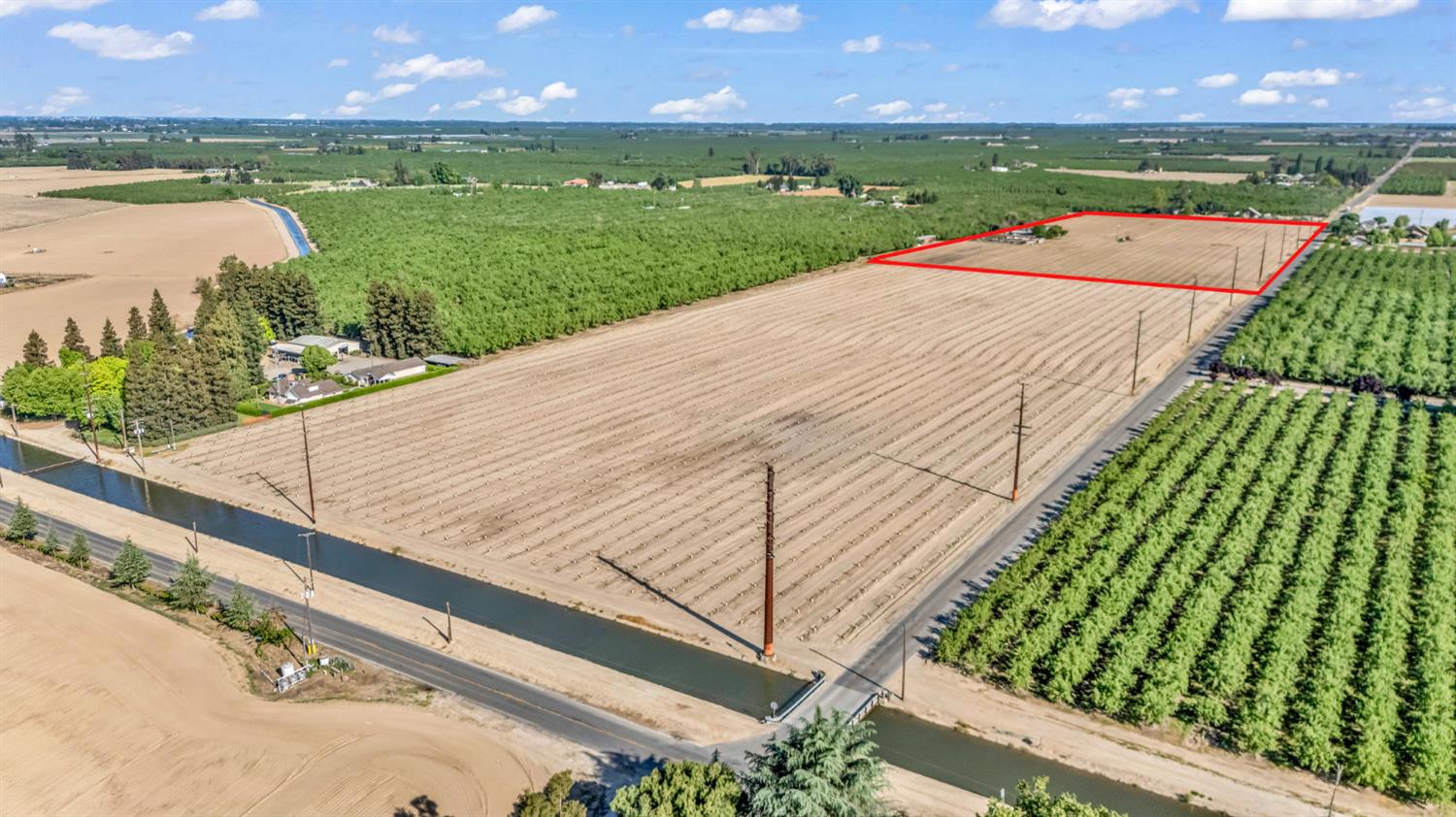 14105 El Capitan Way, Delhi, CA 95315