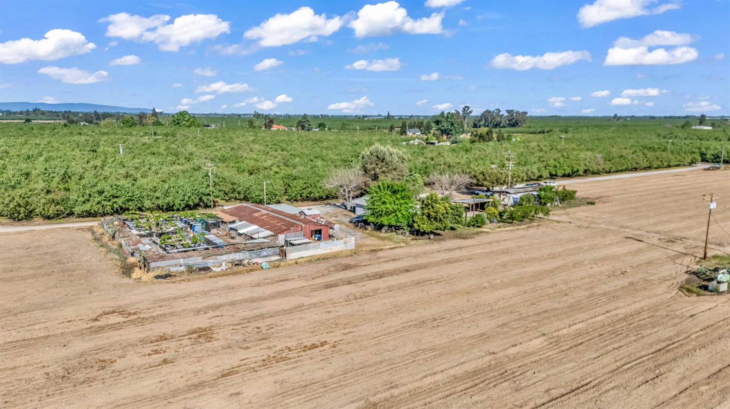 14105 El Capitan Way, Delhi, CA 95315